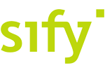 Sify Technologies Ltd