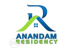 Anandam Residency