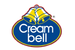 CreamBell