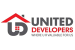 United Developers